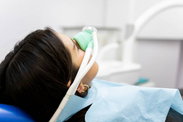 Best Emergency Dental Care  in Lakeland Village, CA